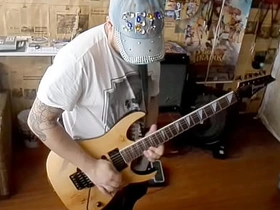 N/A gay muscle indonesia porn