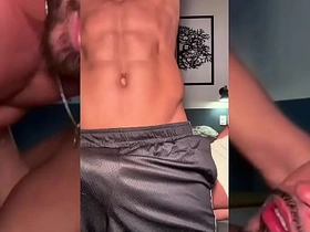 朋友刚分手 我用屁股去安慰他 korean gay blowjob porn