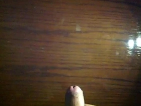 大黑毛屌与屁股射精合集 哈利路亚·约翰逊巨作 订阅我的频道 gay porn office japan