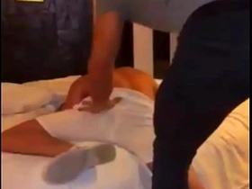 酒吧喝了几杯后 妹夫无套干我 masaya japan gay porn