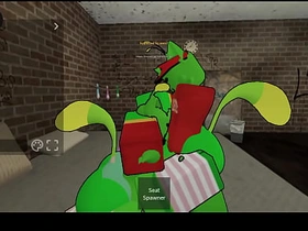 外星人口交模拟器 japan swim gay porn