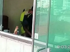 多恩偷拍射精合集完整无码版 gay porn korean solo