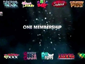 沙发上口交与抽插 japan gay men porn