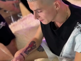 450 passionate hot gay porn