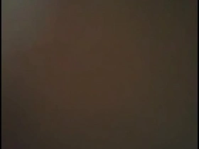 亚洲大屌猛男操白皮佬 hot korean gay sex porn