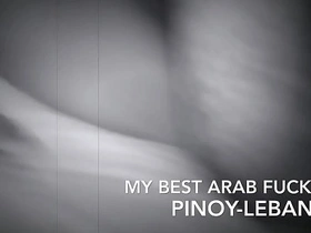 亚裔-黎巴嫩 自制性爱视频 massage gay japan porn