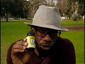 苗条亚女吞下黑人巨根 hot cartoon gay porn