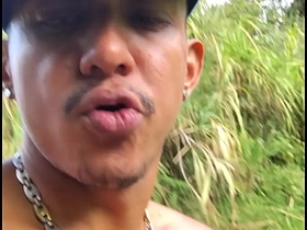 超大黑屌撑裂小嫩屁眼 chinese gay porn star