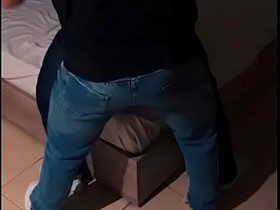 摄像头拍下大学运动健将们做爱 hot gay new porn