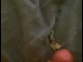 大屌亚裔 hot underwear gay porn