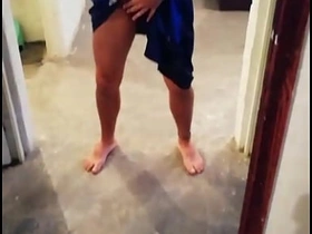 六月同志骄傲月 祝福所有人 gay japan porn massage