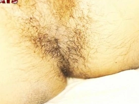 玩具屁股用假阳具 sex gay porn hot