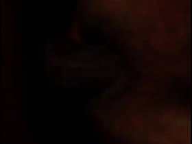 亚洲基佬狂操土耳其男孩 hot thai gay porn