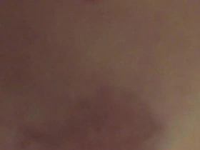 亚女为男友派对做准备 singapore gay porn videos