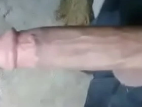 亚裔大鸡巴!! hot gay porn with story