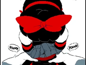 更衣室教学 眩晕漫画配音 gay porn video chinese