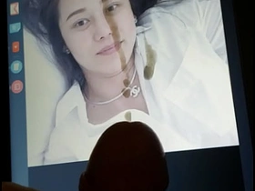 亚裔熟女精液洗礼 hot asian twink gay porn