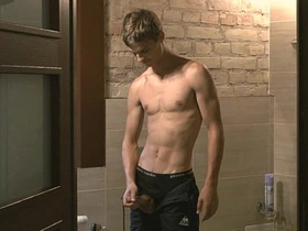 独自在家 chinese and indian gay porn