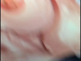 热辣亚裔LOL玩家对着赏金猎人撸管 twitter gay chinese porn