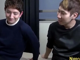 亚洲嫩鸡骑乘大屌 gay porn indonesia sangetod