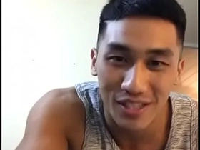 火辣南亚帅哥试衣服 korean jerk off gay porn