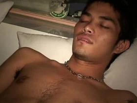 亚洲骑士 gay porn chinese gaydar