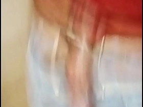 亚裔 thailand hot gay porn