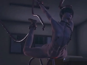 耽美伪娘-伪娘舔肛肛交内射-日本跨性别动漫游戏同性色情 singapore gay massage porn