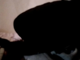 亚洲少年 gay porn hot nerd