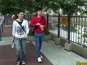 亚洲嫩鸡被射满脸精 hot gay stepdad porn