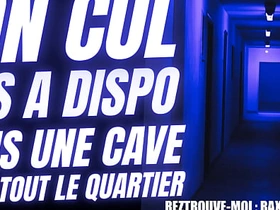 两个直男要在地下室里爆你菊花 chinese bubble butt gay porn