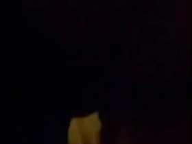 亚洲屁股对战黑屌 cute japan gay porn