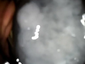 亚洲小鲜肉多次射精在杯子里 2 gay korean school porn