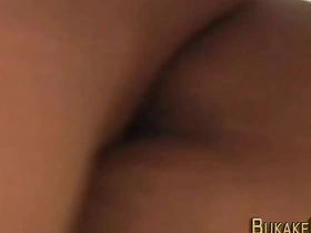 亚裔嫩男被干 gay bear chinese porn