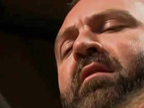 老爹性档案: Cam Curtz被大屌老爹们诱惑征服的狂野之夜 chinese boy gay sex porn