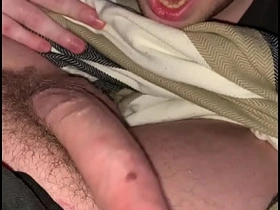 多毛继兄弟在父母床上粗暴交配[全高清] chinese gay grandpa porn