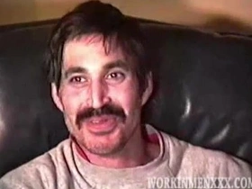 熟男迈克撸管 korean only fans gay porn