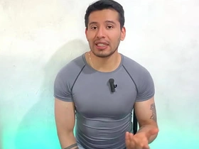 消防队猛男无套爆操21岁小鲜肉 性爱实录 thailand hot gay porn