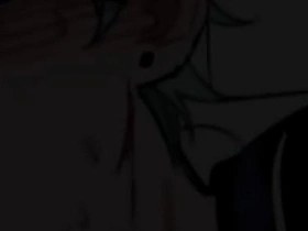 伪娘双插ASMR三人行 hot indian gay porn star