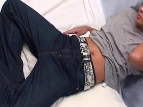 泰国同志男孩Oei chinese gay office porn