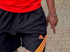 狂野骚货误钓壮汉被肏烂 基特·贝拉夫猛干法尔科内·阿尔 hot gay pinoy porn