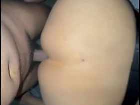 棕皮小伙Grindr约炮 无套后入 gay indonesia video porn