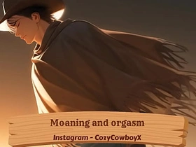 小太妹边脏话连篇边呻吟 gay porn twink chinese