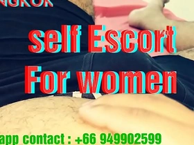 亚洲性感男孩 stop time japan gay porn