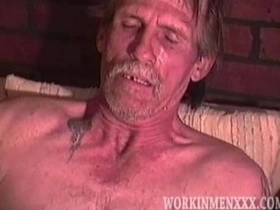 熟男斯诺撸管 chinese boss gay porn