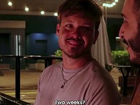 欢乐时光 hot asian boy gay porn