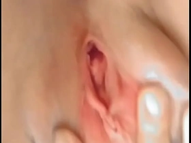 喜欢我的鸡巴吗 想用牙把它叼出来吗 gay indonesia hot porn