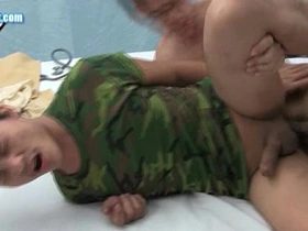 阿尔伯特和威廉 hot male gay porn