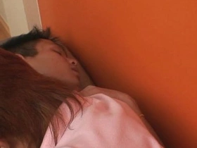 下流小鲜肉玩得又野又脏 chinese big cock gay porn