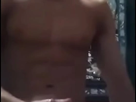 亚洲人自慰 japan gay porn website